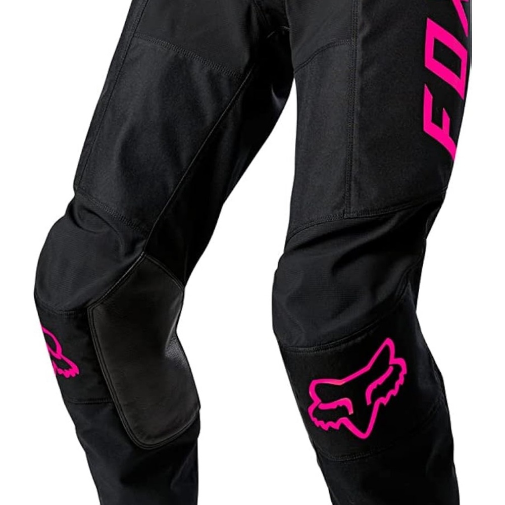 Fox dirt bike pant